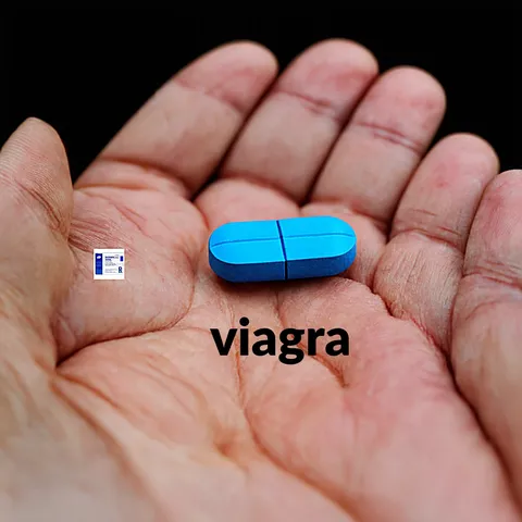 Telefonos para comprar viagra sin receta